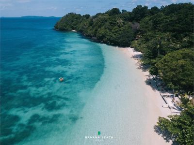 Phuket Active Day Pass