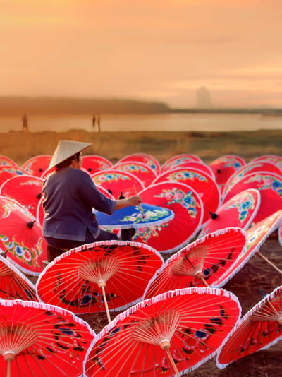 Chiang Mai Unlimited Pass