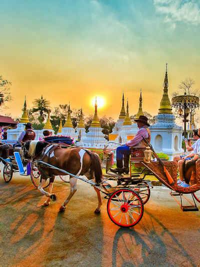 ลำปาง